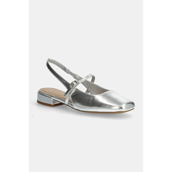 Baleríny Aldo HUGUETTE 58344848