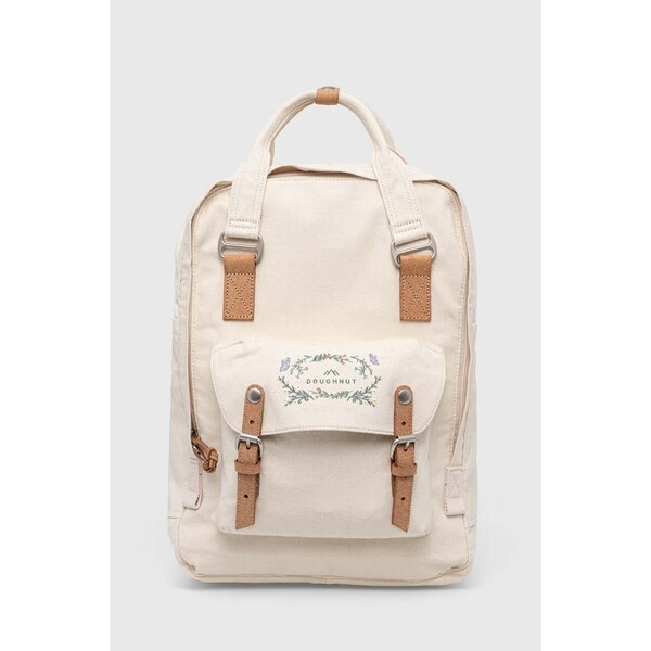 Ruksak Doughnut Macaroon Large Sweetened Fantasy 50236499