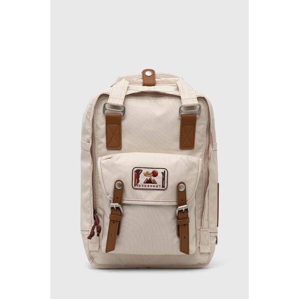 Ruksak Doughnut Macaroon Dreamwalker 50267514