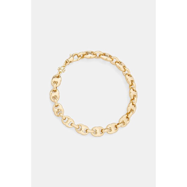 Náramok Tory Burch Gemini Link 64187680