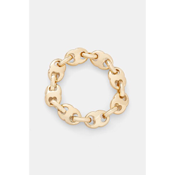 Náramok Tory Burch Gemini Link 64187748