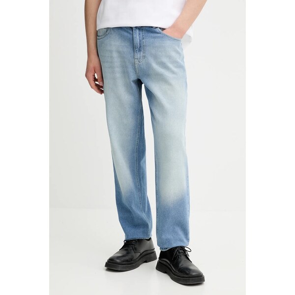 Rifle Les Deux Ryder 63847750