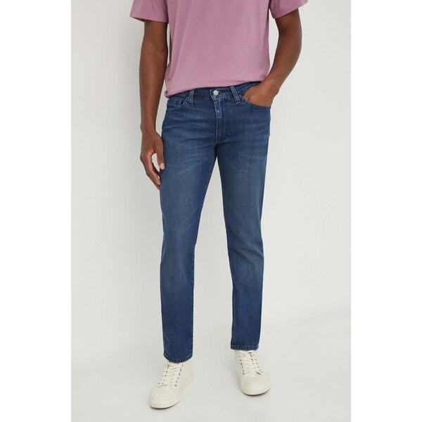 Rifle Levis 511 SLIM 48131000