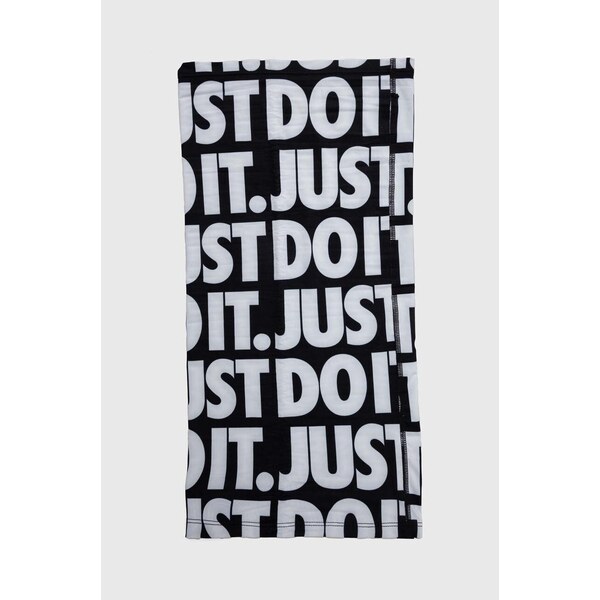 Šál komín Nike Classic 64304603