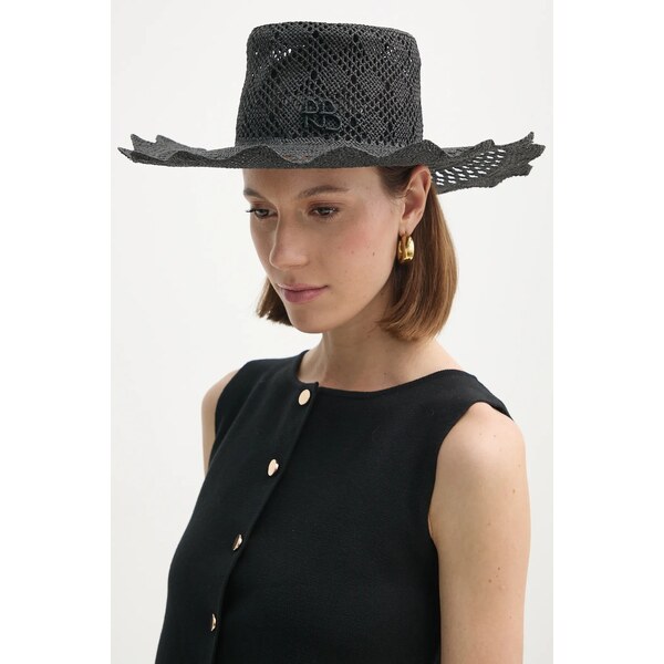 Klobúk Ruslan Baginskiy 0 60962040