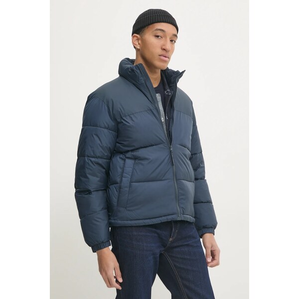 Bunda Hollister Co. 61016493