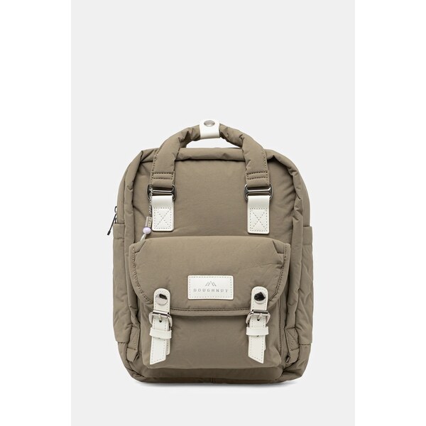 Doughnut Macaroon Mini Beyond The Horizon 63458931