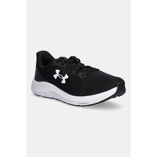 Bežecké topánky Under Armour Charged Pursuit 4 63455939