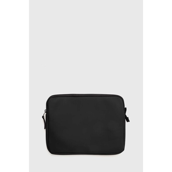 Obal na notebook Rains 14860 Tech Accessories 50321198