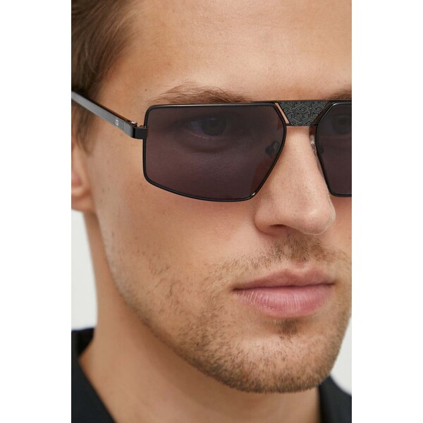 Slnečné okuliare Guess 50214613