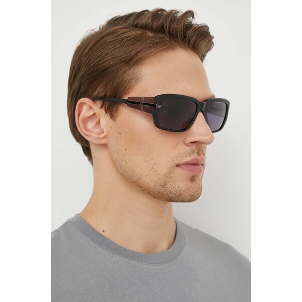 Slnečné okuliare Guess 50214612