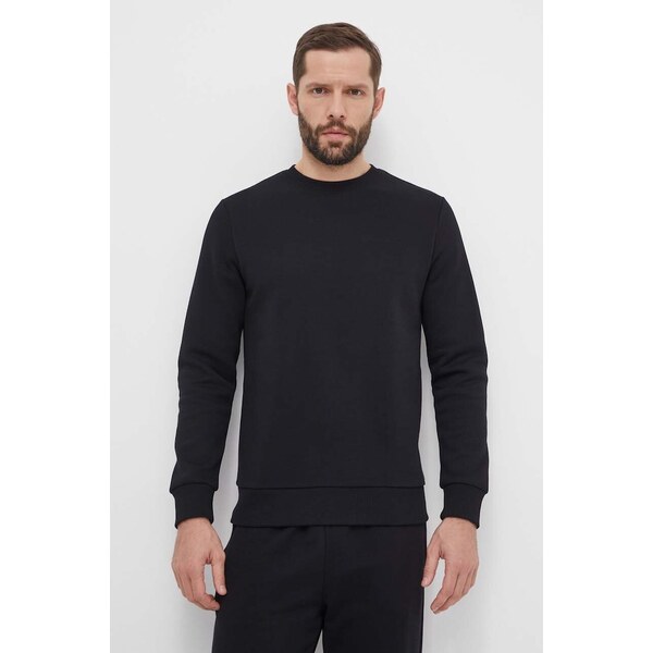 Mikina Peak Performance 50221991