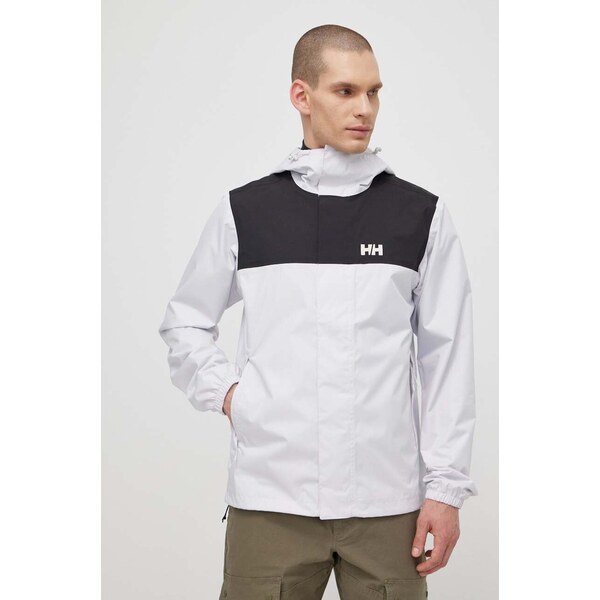 Bunda Helly Hansen VANCOUVER 66246931