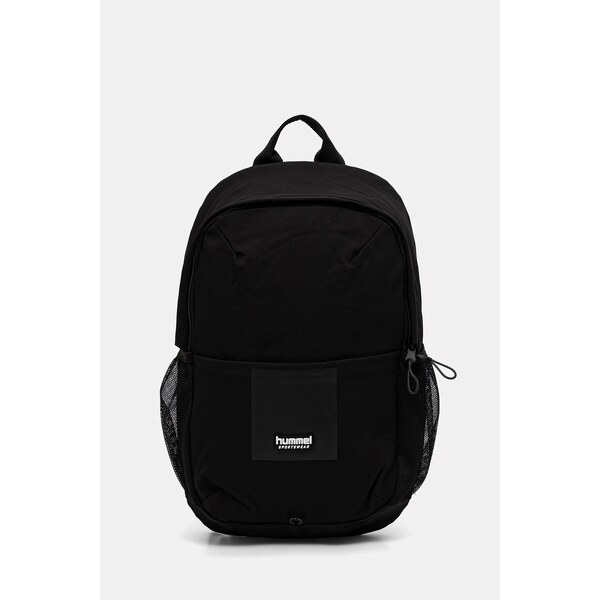 Ruksak Hummel 63847579