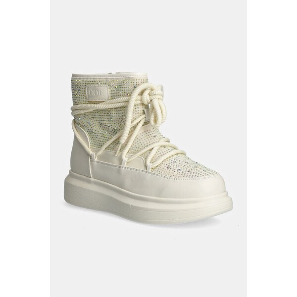 Snehule GOE 64178398