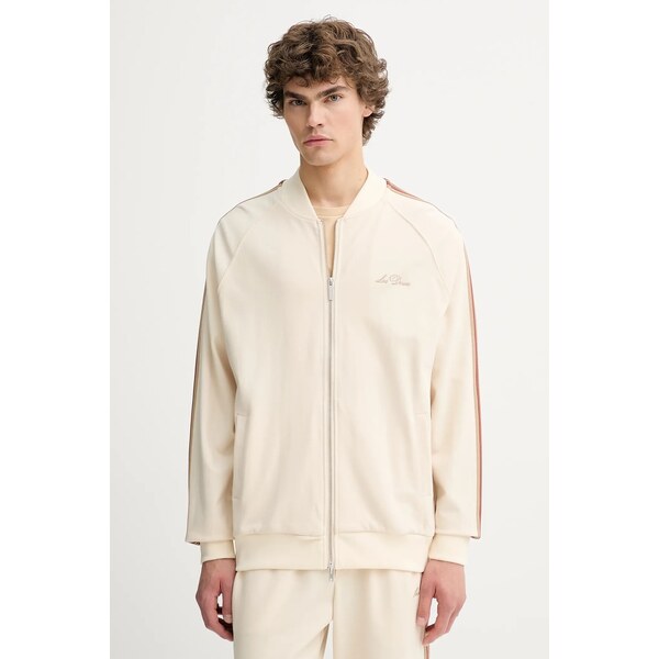 Mikina Les Deux 63787640