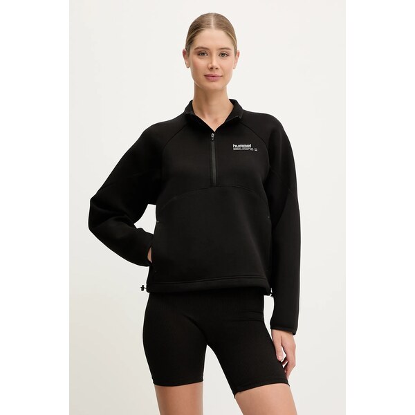 Mikina Hummel 63787644