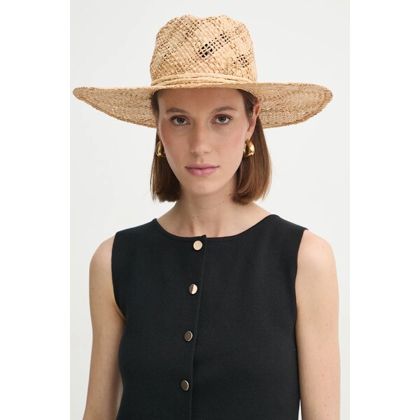 Klobúk Ruslan Baginskiy 0 61047986