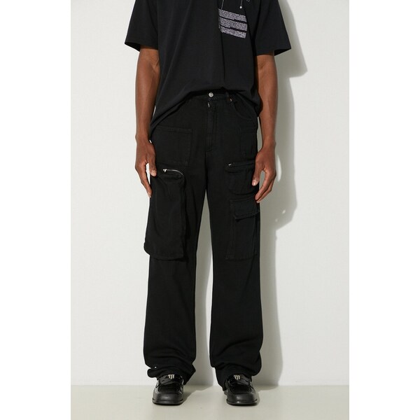 Rifle MM6 Maison Margiela 61166855