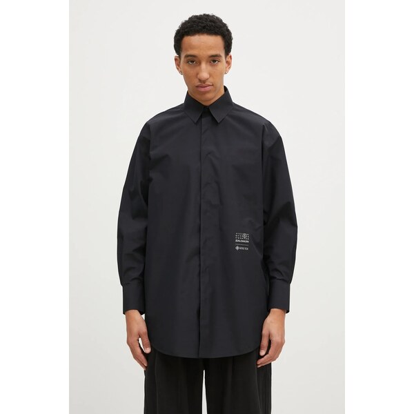 Košeľa MM6 Maison Margiela 62282968