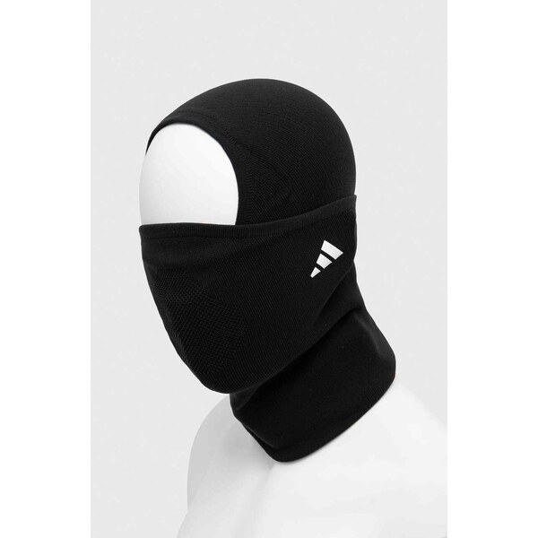 Šál komín adidas Performance Tiro 23 Competition 47574779