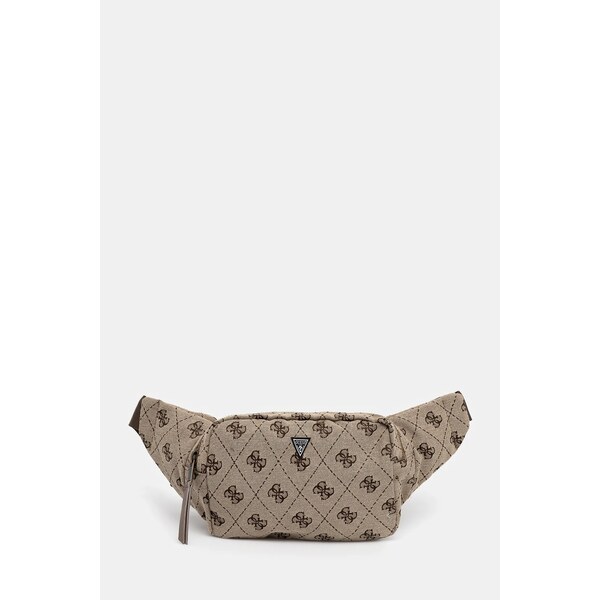 Ľadvinka Guess 63443069