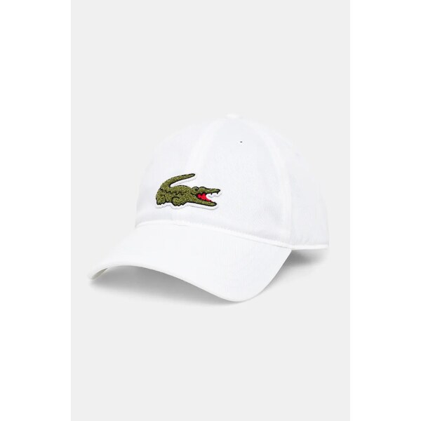 Šiltovka Lacoste 57495804