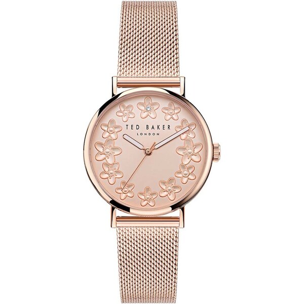 Hodinky Ted Baker 50794305