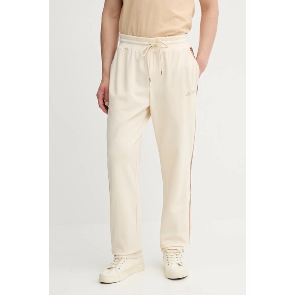 Tepláky Les Deux 63847846