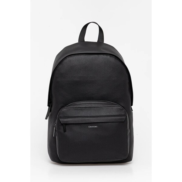 Ruksak Calvin Klein 63793239