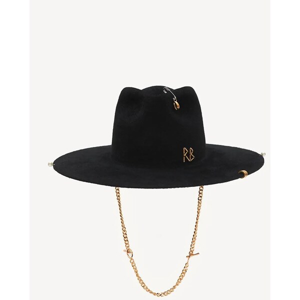 Klobúk Ruslan Baginskiy 61092264