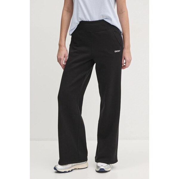 Tepláky Dkny 63997742