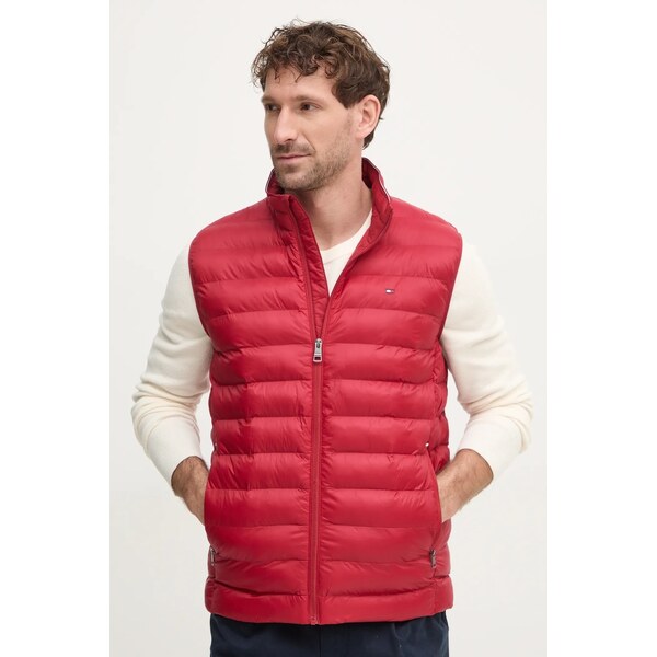 Vesta Tommy Hilfiger 66555509