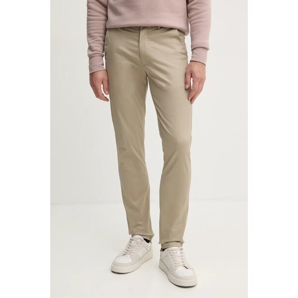 Nohavice Calvin Klein 57671837