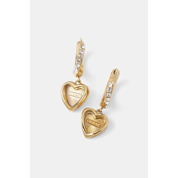 Bižutéria Guess 57530539