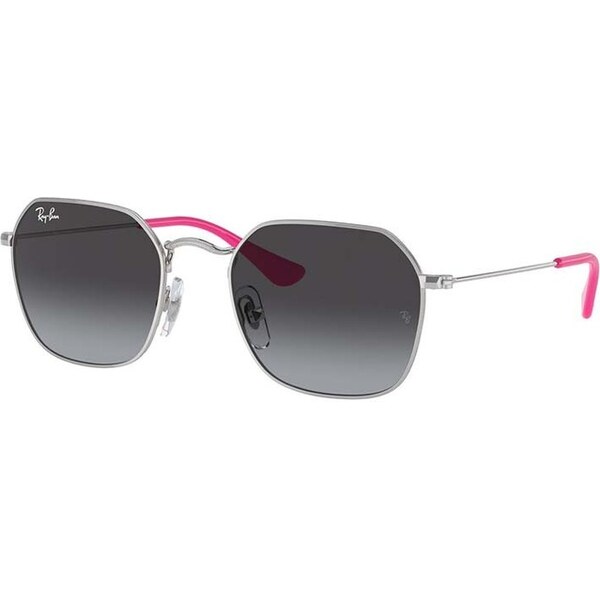 Detské slnečné okuliare Ray-Ban 50257387