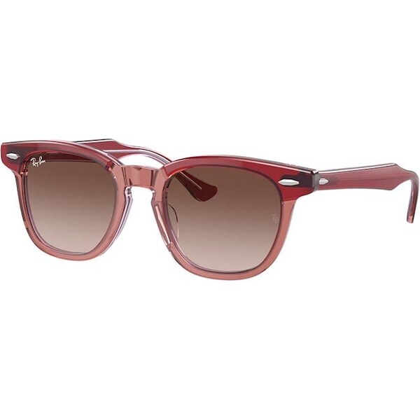 Detské slnečné okuliare Ray-Ban 50257432