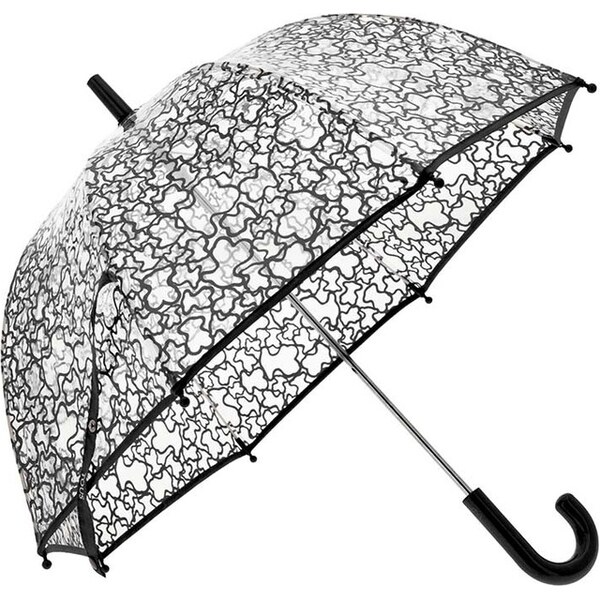 Detský dáždnik Tous 64307620