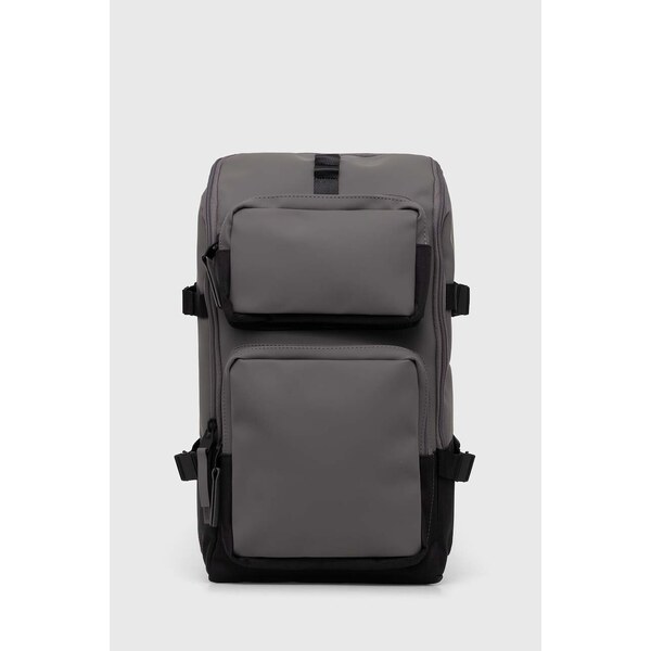 Ruksak Rains 14330 Backpacks 50457926