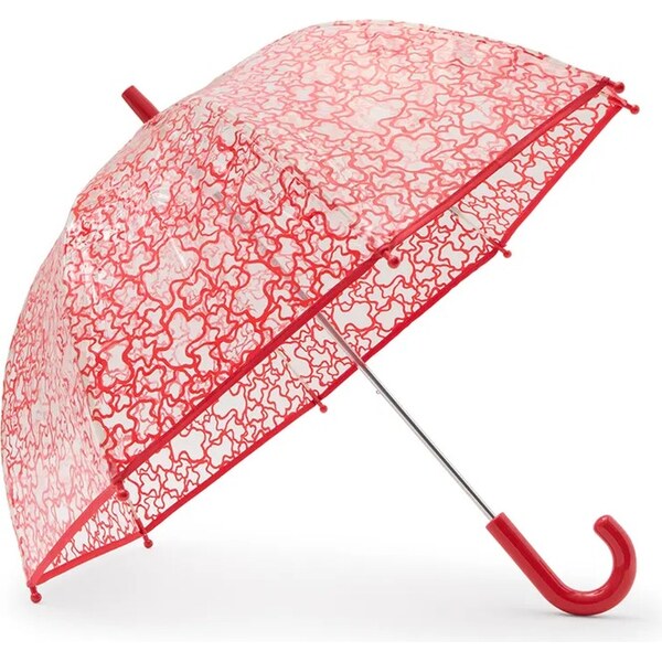 Detský dáždnik Tous 64307621