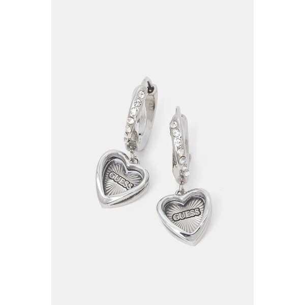 Bižutéria Guess 57528507