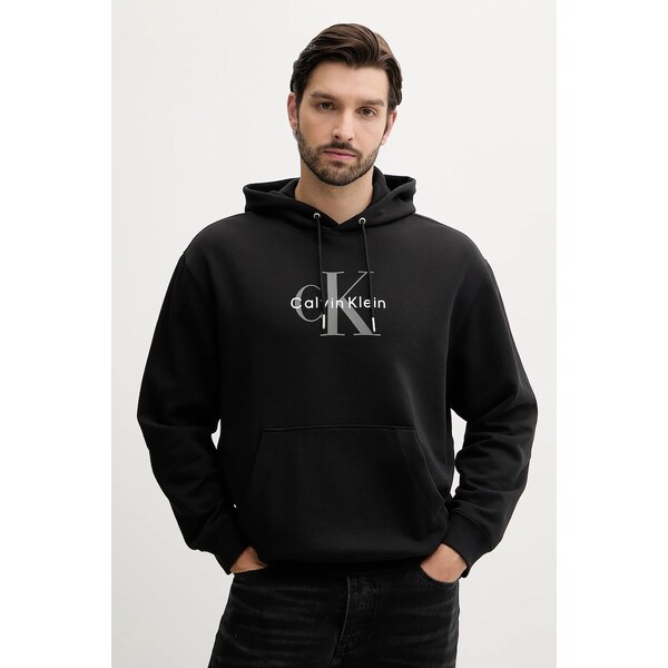 Mikina Calvin Klein Jeans 63869130