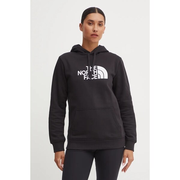 Mikina The North Face Drew Peak Pullover Hoodie 57317585