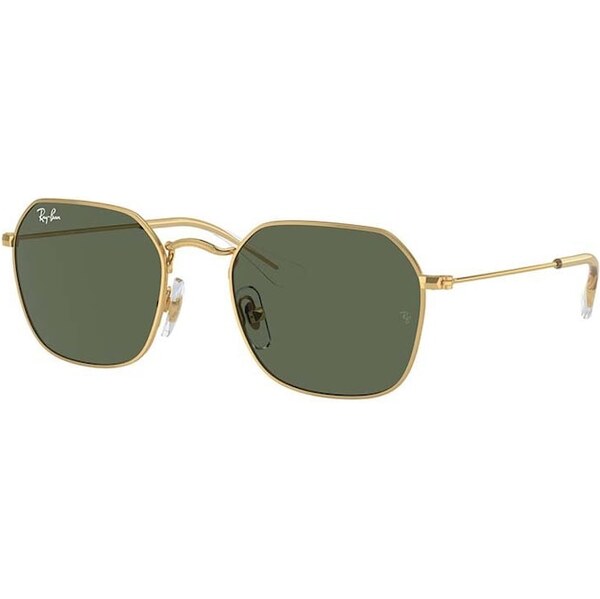 Detské slnečné okuliare Ray-Ban 64307568