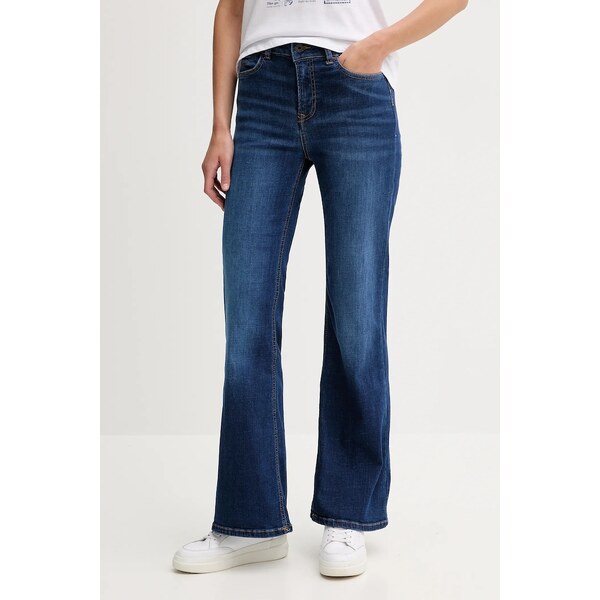 Rifle Pepe Jeans 63847913