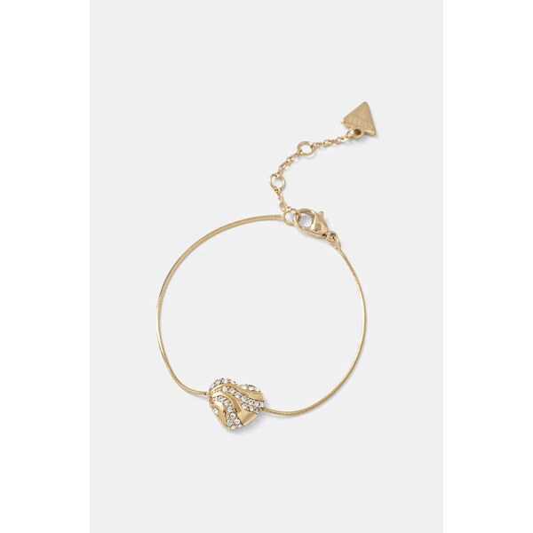 Náramok Guess 57773489