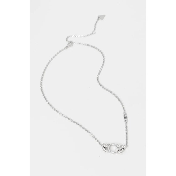 Náhrdelník Guess 57563574