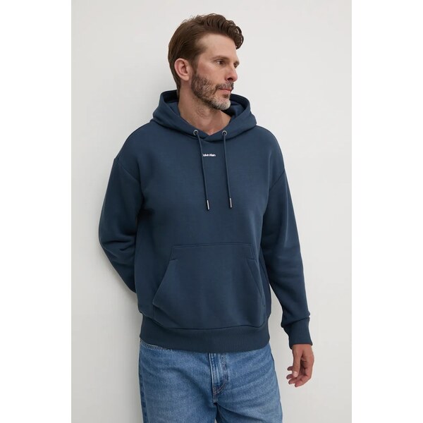 Mikina Calvin Klein 57671923