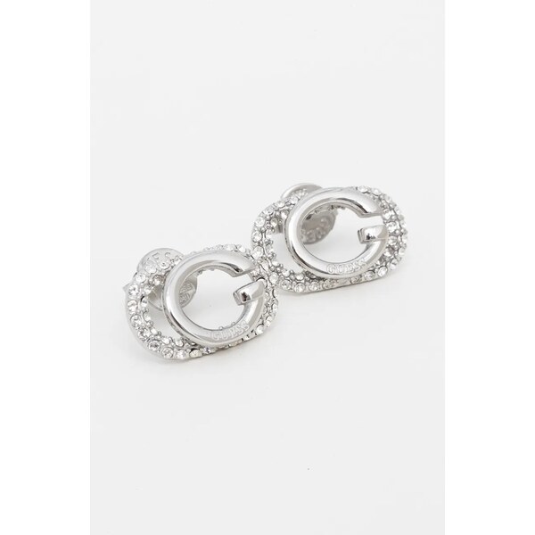 Náušnice Guess 57528517