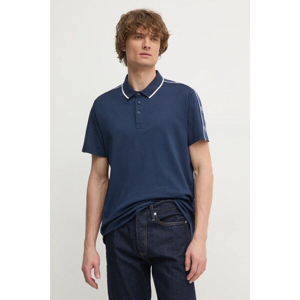 Polo tričko Guess 61034261